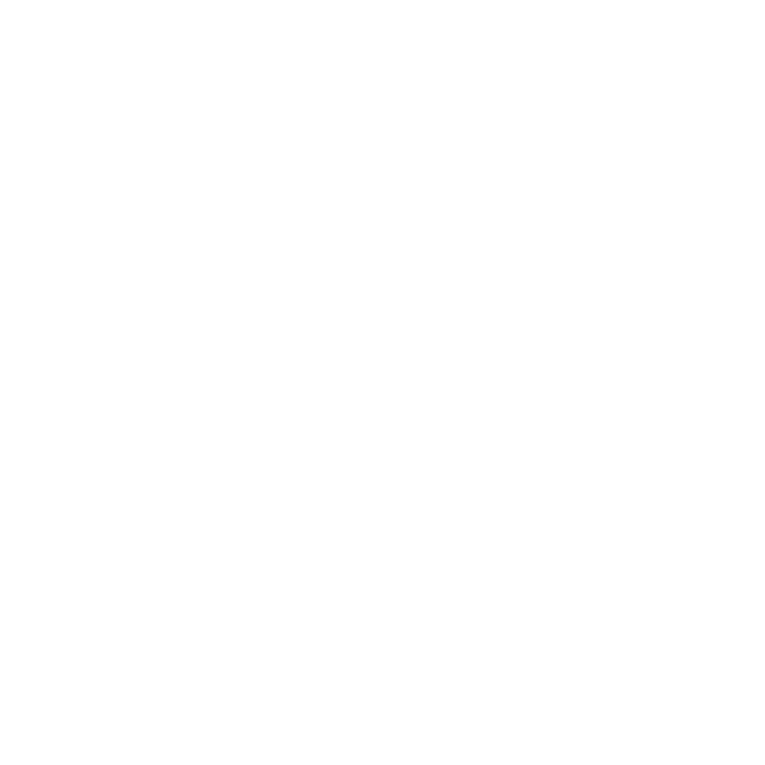 MIABÉ Hackathon Logo